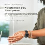 Montre connectée Oraimo Watch 2 pro - OSW32 – Image 4