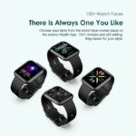 Montre connectée Oraimo Watch 2 pro - OSW32 – Image 6