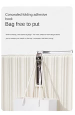 lot de 3 valises en  Aluminum-magnesium Material High Quality /24/26/28 Size – Image 8