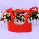 Ceinture d'apprentissage de marche  pour bébé Trotteur pour bébé Corde pour tout-petit Garçon Fille Siège Marche Ceinture anti-chute Bébé Double usage Enfant Corde de traction Artefact – Image 4