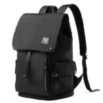 Sac à dos étanche pour hommes et femmes,