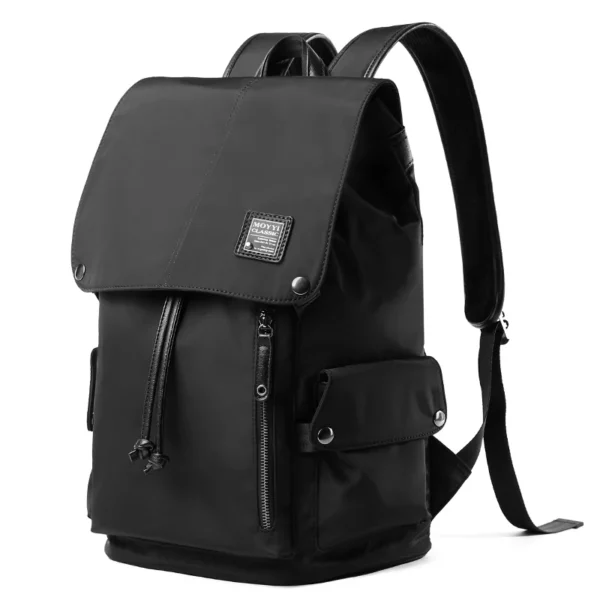 Sac à dos étanche pour hommes et femmes,