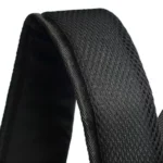 Sac à dos grande capacité pour homme, interface USB, anti-éclaboussures, pour ordinateur portable, style simple et décontracté, idéal pour les voyages – Image 2