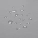 Sac À Dos Haute Qualité Poche En Maille Sac À Dos De Voyage Style Académique Loisirs Campus Sacs – Image 5