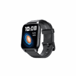 montre connectée oraimo Watch 4 Plus | OSW-801 – Image 2