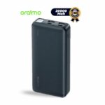 Powerbank Oraimo OPB-1201 - Traveler 12 - 20000mAh – Image 3