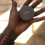 écouteurs Bluetooth oraimo spacepods – Image 11