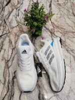 Chaussures sneakers décontractées légères et résistantes, pour le jogging, quotidien et les promenades décontractées – Image 2