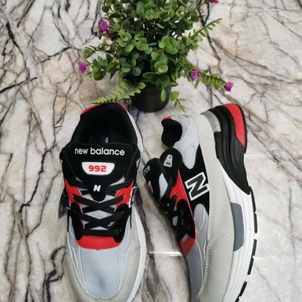 Chaussures sneakers décontractées légères et résistantes, pour le jogging, quotidien et les promenades décontractées