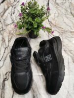 Chaussures sneakers décontractées légères et résistantes, pour le jogging, quotidien et les promenades décontractées – Image 2