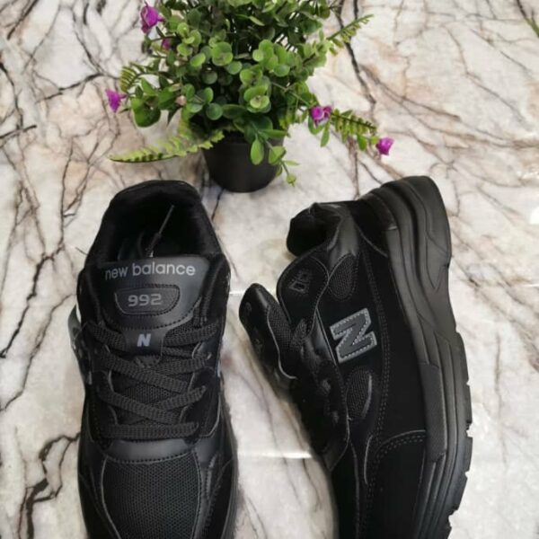 Chaussures sneakers décontractées légères et résistantes, pour le jogging, quotidien et les promenades décontractées