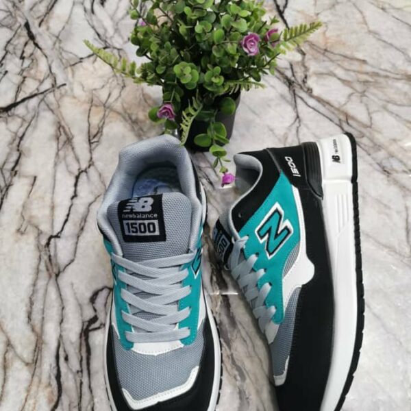 Chaussures sneakers décontractées légères et résistantes, pour le jogging, quotidien et les promenades décontractées