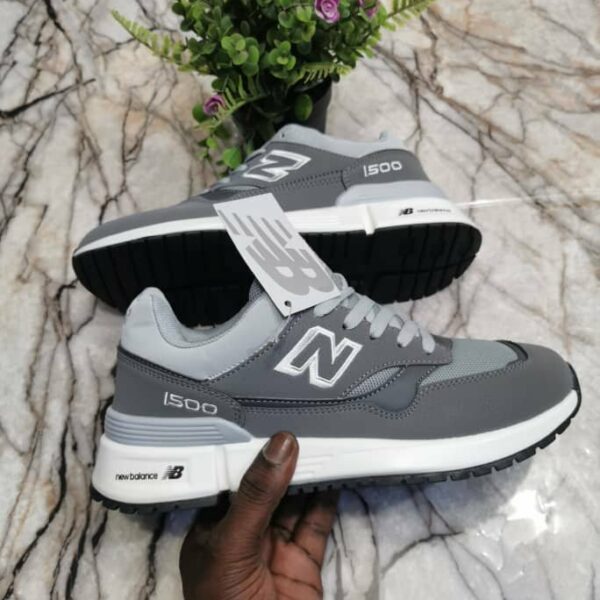 Chaussures sneakers décontractées légères et résistantes, pour le jogging, quotidien et les promenades décontractées