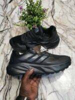 Chaussures sneakers décontractées légères et résistantes, pour le jogging, quotidien et les promenades décontractées