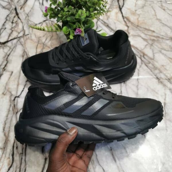 Chaussures sneakers décontractées légères et résistantes, pour le jogging, quotidien et les promenades décontractées