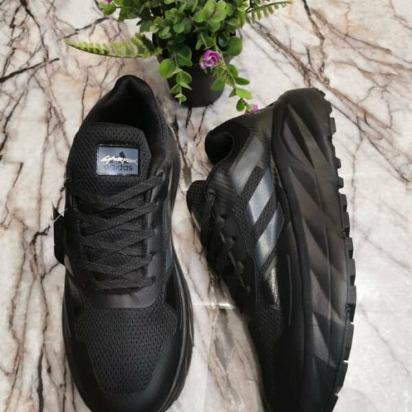 Chaussures sneakers décontractées légères et résistantes, pour le jogging, quotidien et les promenades décontractées