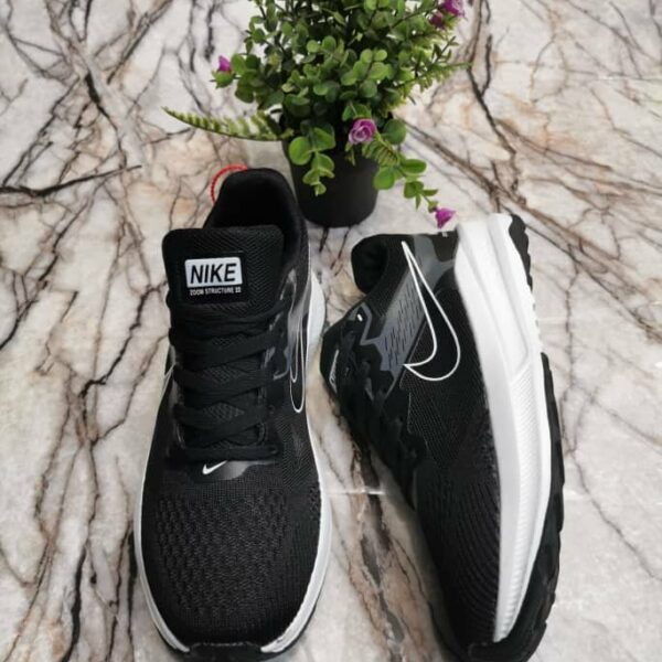 Chaussures sneakers décontractées légères et résistantes, pour le jogging, quotidien et les promenades décontractées