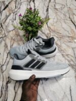 Chaussures sneakers décontractées légères et résistantes, pour le jogging, quotidien et les promenades décontractées – Image 2