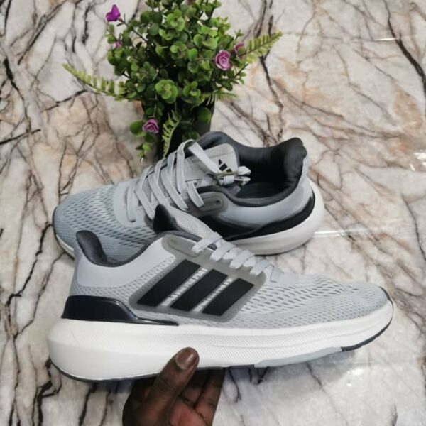 Chaussures sneakers décontractées légères et résistantes, pour le jogging, quotidien et les promenades décontractées