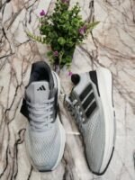 Chaussures sneakers décontractées légères et résistantes, pour le jogging, quotidien et les promenades décontractées