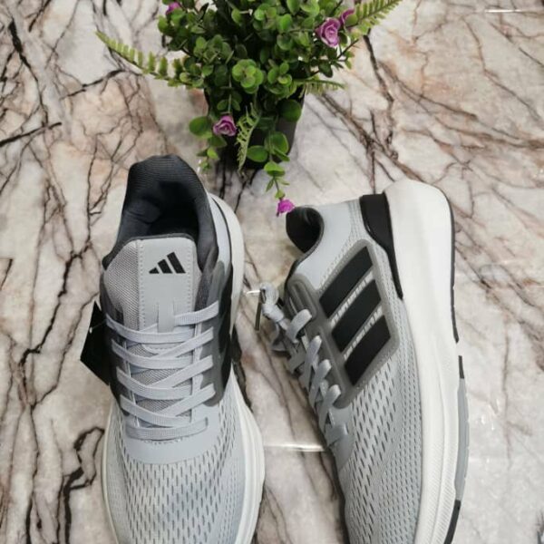 Chaussures sneakers décontractées légères et résistantes, pour le jogging, quotidien et les promenades décontractées