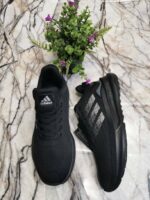 Chaussures sneakers décontractées légères et résistantes, pour le jogging, quotidien et les promenades décontractées