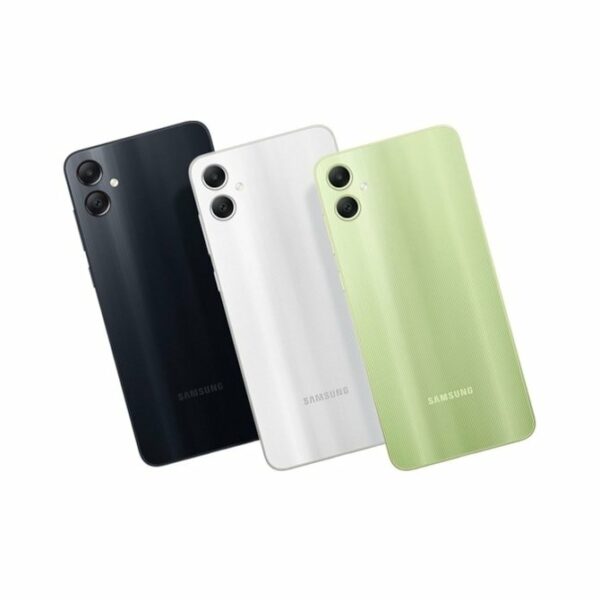 Samsung A05 -64gb