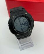 Montre de classe  élégante– Style intemporel et raffiné.