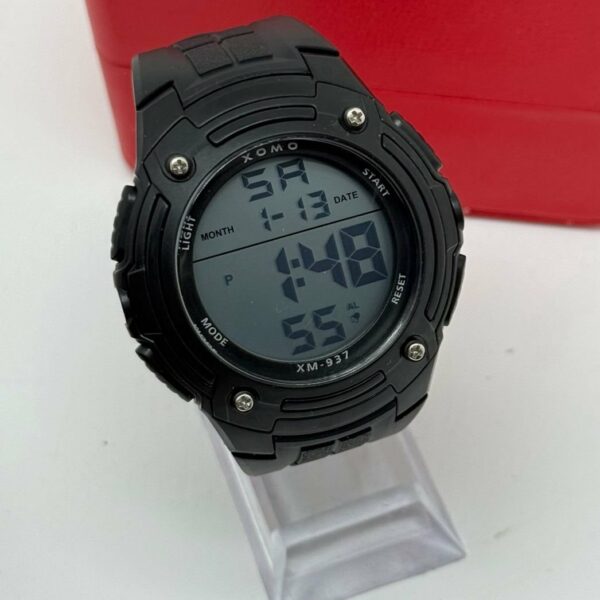 Montre de classe  élégante– Style intemporel et raffiné.