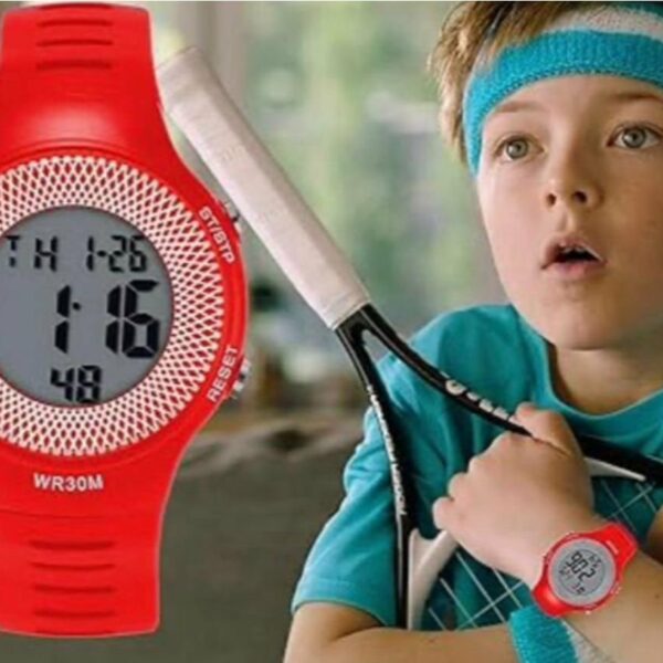 Montre de classe  élégante– Style intemporel et raffiné.