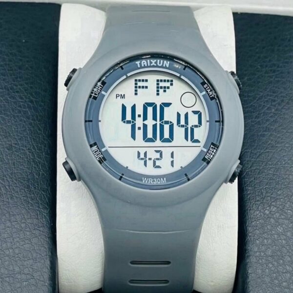 Montre de classe  élégante– Style intemporel et raffiné.