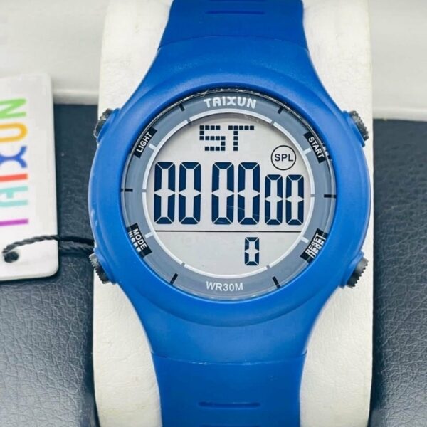 Montre de classe  élégante– Style intemporel et raffiné.