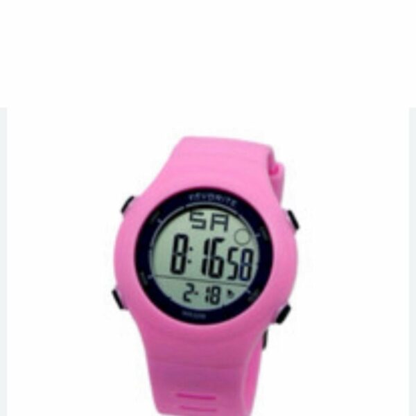 Montre de classe  élégante– Style intemporel et raffiné.