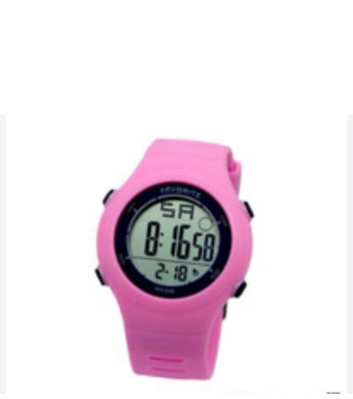 2025/10/IMG-20251023-WA0022.jpg Montre de classe élégante– Style intemporel et raffiné. – Image 1