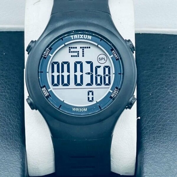 Montre de classe  élégante– Style intemporel et raffiné.