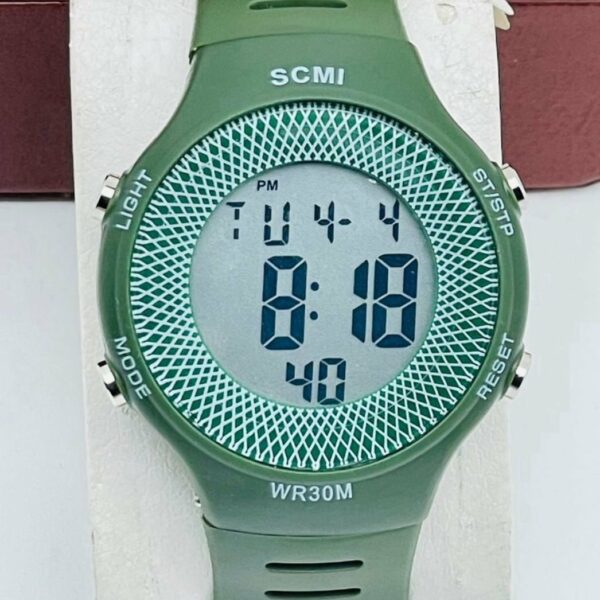 Montre de classe  élégante– Style intemporel et raffiné.