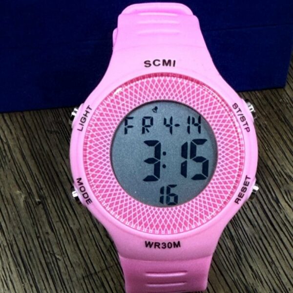 Montre de classe  élégante– Style intemporel et raffiné.