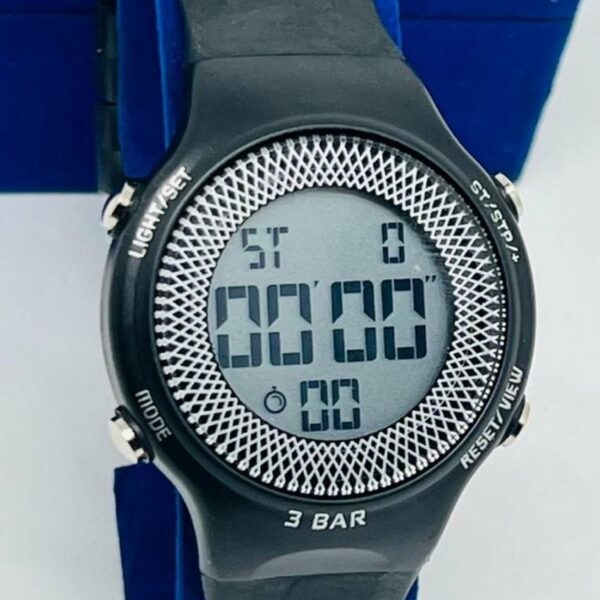 Montre de classe  élégante– Style intemporel et raffiné.