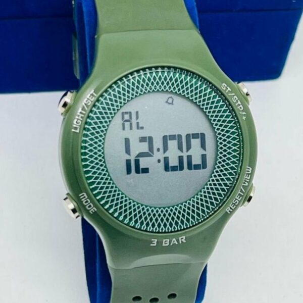 Montre de classe  élégante– Style intemporel et raffiné.