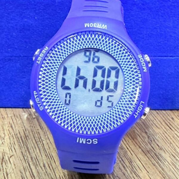 Montre de classe  élégante– Style intemporel et raffiné.