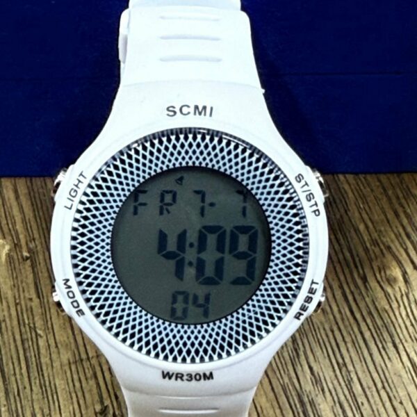 Montre de classe  élégante– Style intemporel et raffiné.