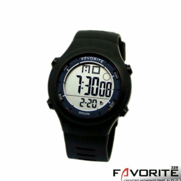 Montre de classe  élégante– Style intemporel et raffiné.