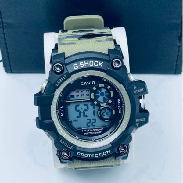 Montre de classe  élégante– Style intemporel et raffiné.