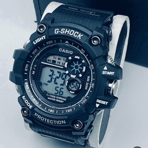 Montre de classe  élégante– Style intemporel et raffiné.