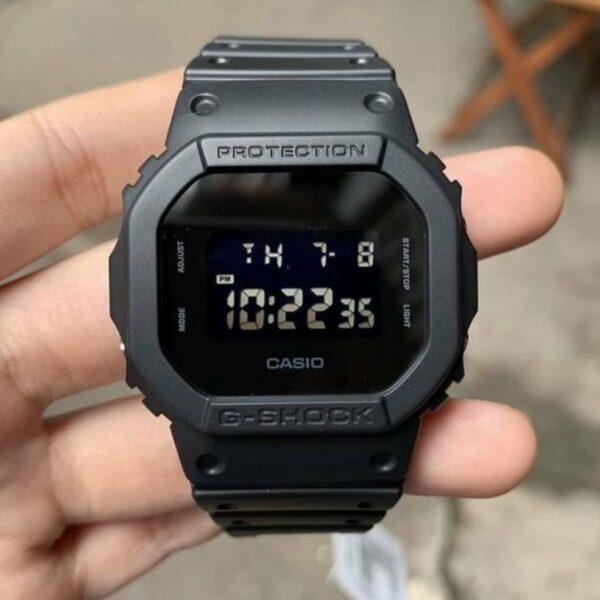 Montre de classe  élégante– Style intemporel et raffiné.