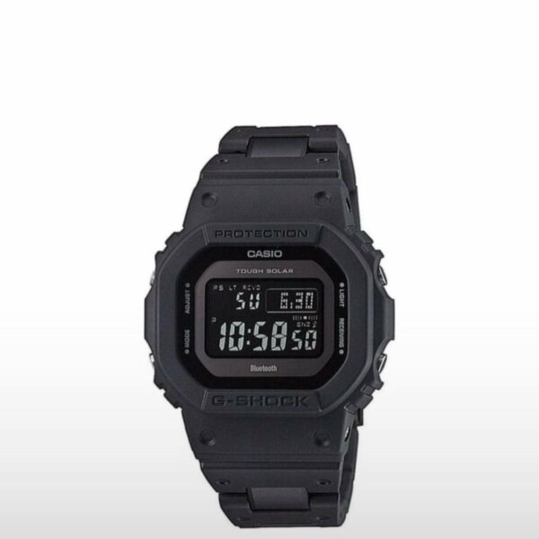 Montre de classe  élégante– Style intemporel et raffiné.