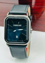 Montre de classe  élégante– Style intemporel et raffiné.