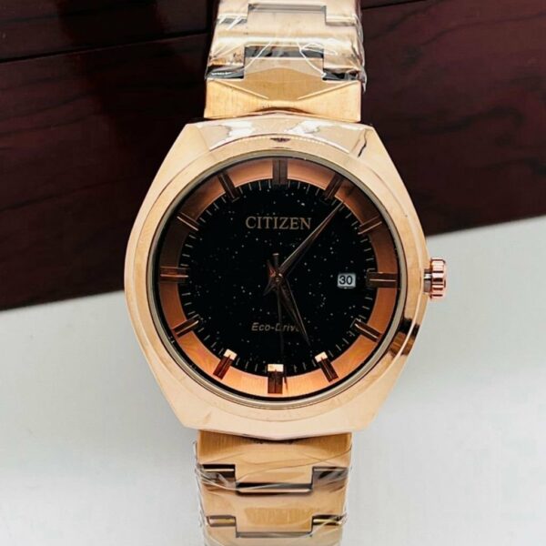 Montre de classe  élégante– Style intemporel et raffiné.