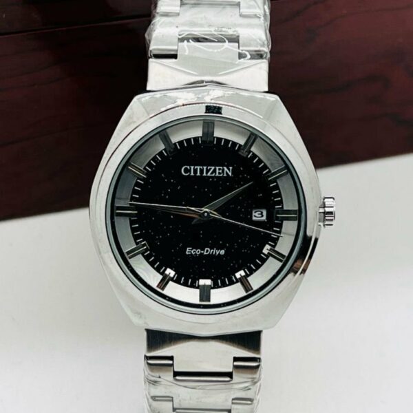 Montre de classe  élégante– Style intemporel et raffiné.