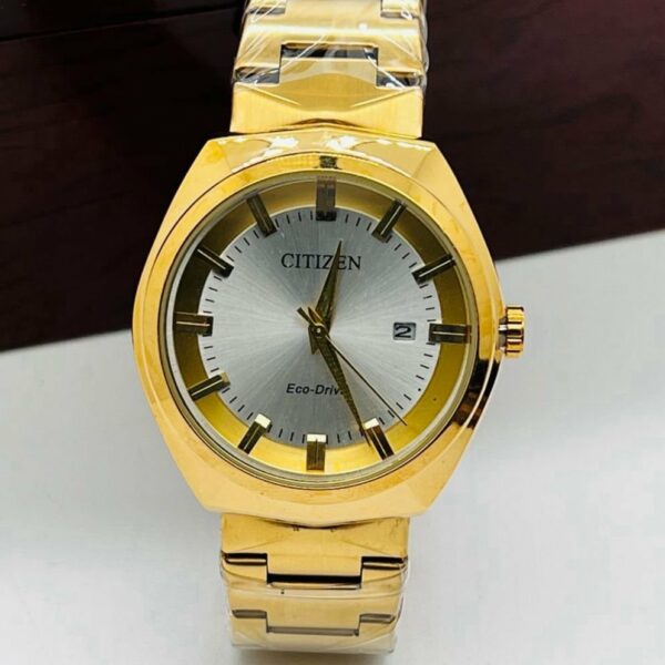 Montre de classe  élégante– Style intemporel et raffiné.